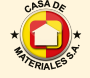 Casa de Materiales